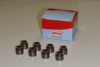 CORTECO 19036075 Seal Set, valve stem